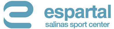 logo-espartal-salinas-sport-center