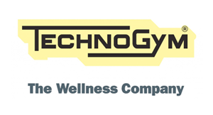 TECHNOGYM