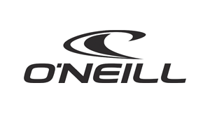 ONEILL